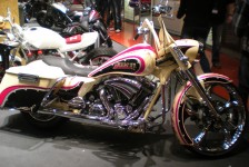 Custombike-Show -387